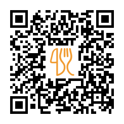 QR-code link para o menu de Parma Paus