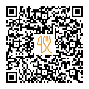 QR-code link para o menu de Dalin Döner