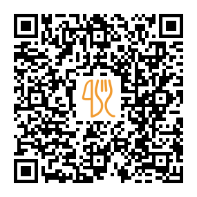 QR-code link para o menu de Crêperie Des Bains Vesoul.