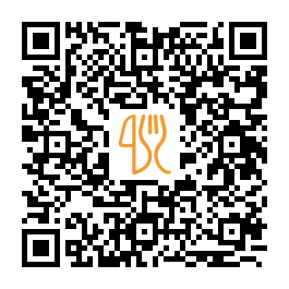 QR-code link para o menu de Ferme Du Haag Alsace