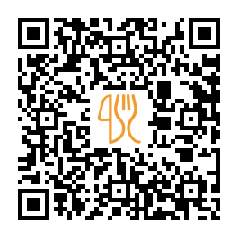 QR-code link para o menu de Bā Jiǎ Xiū Xián Yú Chǎng