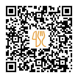 QR-code link para o menu de Tacos Maranatha