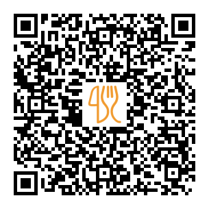 QR-code link para o menu de Pronto Pizza Di Fianchino Vincenzo