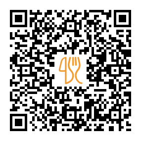 QR-code link para o menu de The Settlement Building