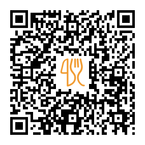 QR-code link para o menu de Le Fournil Du Carré D'or