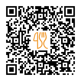 QR-code link para o menu de Bymz