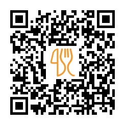 QR-code link para o menu de China Hut