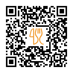 QR-code link para o menu de Mamanoï