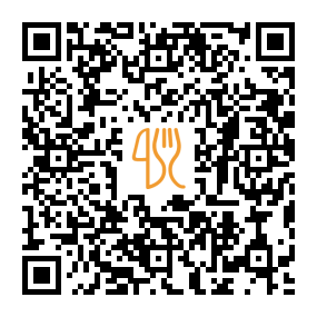 QR-code link para o menu de Chesapeake (the)