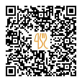 QR-code link para o menu de Piccolo Kitchen