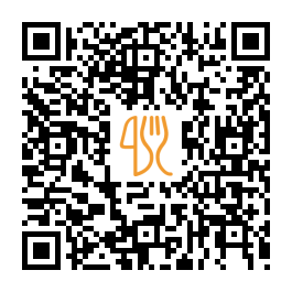 QR-code link para o menu de Massilia Pub