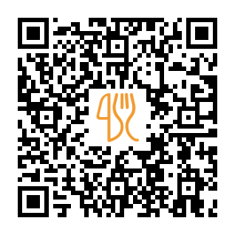 QR-code link para o menu de Regina Borde