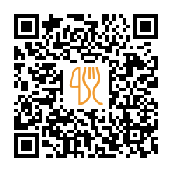 QR-code link para o menu de Rm Serba Sedap