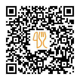 QR-code link para o menu de L'etoile d'Asie