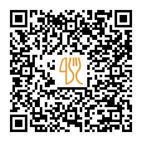 QR-code link para o menu de Delicious Thai