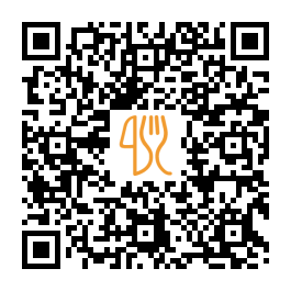 QR-code link para o menu de Fú わ Jiā Quán Qí Diàn