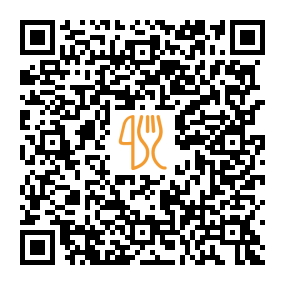 QR-code link para o menu de Pueblo Viejo