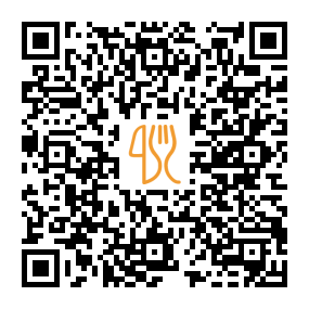 QR-code link para o menu de Cafe Du Grand Littoral