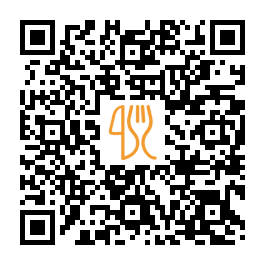 QR-code link para o menu de Concho's Mexican