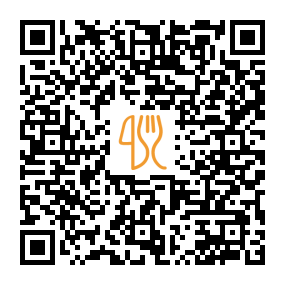 QR-code link para o menu de Dǎo Bei と De Liào Lǐ とぅばらーま