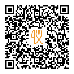 QR-code link para o menu de Teriyaki Experience