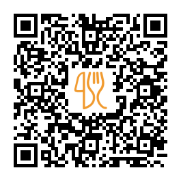 QR-code link para o menu de Schittly
