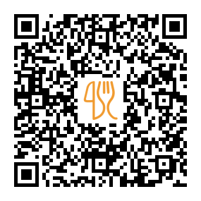 QR-code link para o menu de Bean Coffee Roasters