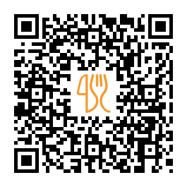 QR-code link para o menu de Tokyo Nomi Sushi