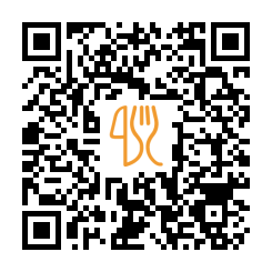 QR-code link para o menu de L'arbousier