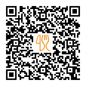 QR-code link para o menu de Auberge La Calquiere