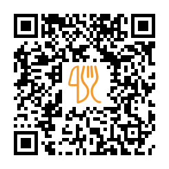 QR-code link para o menu de Cielito Lindo