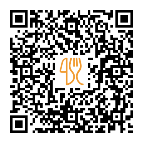 QR-code link para o menu de Lucky Kitchen