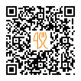 QR-code link para o menu de Hội Quán Châu Đốc