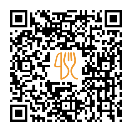 QR-code link para o menu de Brasserie De Ville