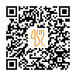 QR-code link para o menu de Umai Cafe