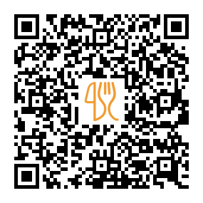 QR-code link para o menu de Gasthaus Zur Alten Ziegelei