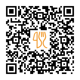 QR-code link para o menu de Urban Food Aci 2000