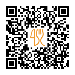 QR-code link para o menu de Omg!