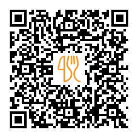 QR-code link para o menu de トマト＆オニオン Nà Bà ān Gāng Diàn