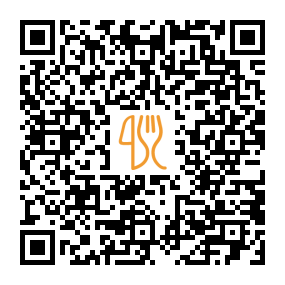 QR-code link para o menu de Weingut Karp-schreiber