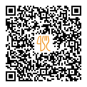 QR-code link para o menu de -pizzeria A L'agneau D'or