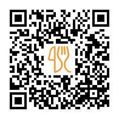 QR-code link para o menu de Akamichi Ramen