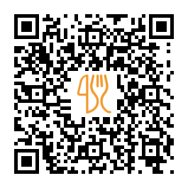 QR-code link para o menu de G S Studios