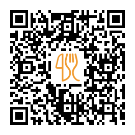 QR-code link para o menu de Au Bon Accueil