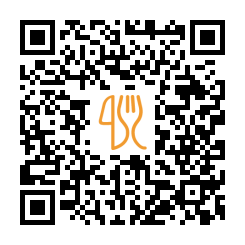 QR-code link para o menu de Peraltas