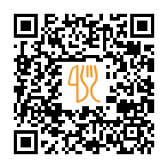 QR-code link para o menu de Carpenter's Food