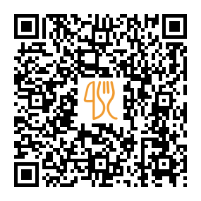 QR-code link para o menu de Restaurant Indien Govinda