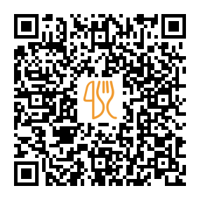 QR-code link para o menu de Frontiera Pizzeria