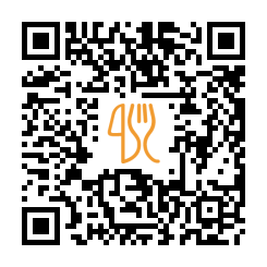 QR-code link para o menu de Mcdonald's