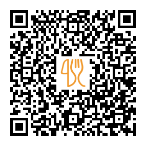 QR-code link para o menu de L’Assiette au Boeuf